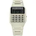 CASIO Vintage CA-53WB-8BEF, image 4