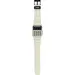 CASIO Vintage CA-53WB-8BEF, image 5