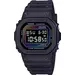 CASIO G-Shock DW-5600RW-1ER