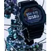 CASIO G-Shock DW-5600RW-1ER, image 3