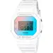 CASIO G-Shock DW-5600TL-7ER