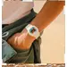 CASIO G-Shock DW-5600TL-7ER, image 2