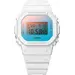 CASIO G-Shock DW-5600TL-7ER, image 4