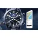 CASIO Edifice Sospensione Solar Bluetooth ECB-2000CB-2AEF, image 3