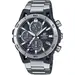 CASIO Edifice Solar Chronograph EFS-S640D-1AVUEF