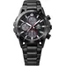 CASIO Edifice Solar Chronograph EFS-S640DC-1AVUEF, image 2