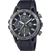 CASIO Edifice Solar Chronograph EFS-S640PB-1AVUEF