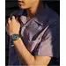 CASIO Edifice Solar Chronograph EFS-S640PB-1AVUEF, image 2