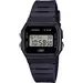 CASIO Standard F-91WB-1AEF