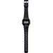 CASIO Standard F-91WB-1AEF, image 2