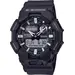 CASIO G-Shock GA-010-1AER
