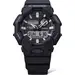 CASIO G-Shock GA-010-1AER, image 2