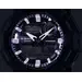CASIO G-Shock GA-010-1AER, image 3