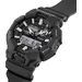 CASIO G-Shock GA-010-1AER, image 4