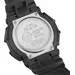 CASIO G-Shock GA-010-1AER, image 5