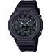 CASIO G-Shock Rainbow GA-2100RW-1AER
