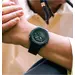 CASIO G-Shock Rainbow GA-2100RW-1AER, image 2