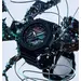 CASIO G-Shock Rainbow GA-2100RW-1AER, image 3
