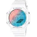 CASIO G-Shock GA-2100TL-7AER