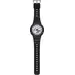 CASIO G-Shock GA-2100WD-1AER, image 2