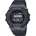 CASIO G-Shock G-Squad Bluetooth GBD-300-1ER