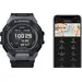 CASIO G-Shock G-Squad Bluetooth GBD-300-1ER, image 2