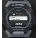 CASIO G-Shock G-Squad Bluetooth GBD-300-1ER, image 3