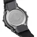 CASIO G-Shock G-Squad Bluetooth GBD-300-1ER, image 6