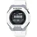 CASIO G-Shock G-Squad Bluetooth GBD-300-7ER