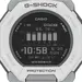 CASIO G-Shock G-Squad Bluetooth GBD-300-7ER, image 2