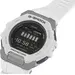 CASIO G-Shock G-Squad Bluetooth GBD-300-7ER, image 3
