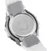 CASIO G-Shock G-Squad Bluetooth GBD-300-7ER, image 4