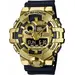 CASIO G-Shock G-Steel GM-700G-9AER
