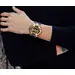 CASIO G-Shock G-Steel GM-700G-9AER, image 2