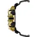 CASIO G-Shock G-Steel GM-700G-9AER, image 4
