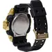 CASIO G-Shock G-Steel GM-700G-9AER, image 5