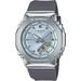 CASIO G-Shock GM-S2110-2AER