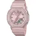 CASIO G-Shock GMA-P2100ST-4AER