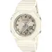 CASIO G-Shock GMA-P2100ST-7AER