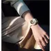 CASIO G-Shock GMA-P2100ST-7AER, image 2