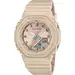 CASIO G-Shock GMA-P2100ST-9AER