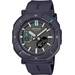 CASIO Protrek Tough Solar Bluetooth PRJ-B001-1ER