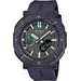 CASIO Protrek Tough Solar Bluetooth PRJ-B001-1ER