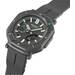 CASIO Protrek Tough Solar Bluetooth PRJ-B001-1ER, image 2