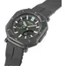 CASIO Protrek Tough Solar Bluetooth PRJ-B001-1ER, image 2
