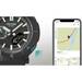 CASIO Protrek Tough Solar Bluetooth PRJ-B001-1ER, image 3