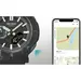 CASIO Protrek Tough Solar Bluetooth PRJ-B001-1ER, image 3