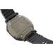 CASIO Protrek Tough Solar Bluetooth PRJ-B001-1ER, image 4