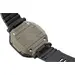 CASIO Protrek Tough Solar Bluetooth PRJ-B001-1ER, image 4