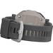 CASIO Protrek Tough Solar Bluetooth PRJ-B001-1ER, image 5